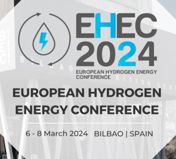 EHEC 2024 logo 